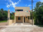 CASA EN VENTA, COL. LAS BRISAS MONTE ALTO, $2'195,000