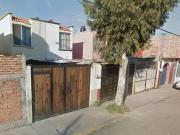 CASA EN VENTA, COL. LAS CARMELITAS, IRAPUATO, GUANAJUATO
