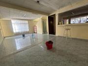 Casa en venta Col. Las Flores, San Lorenzo Tepaltitlán