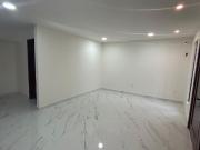 CASA EN VENTA COL. LAS FLORES, TAMPICO