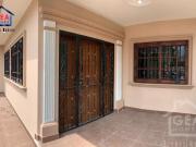 Casa en venta col. las flores, tampico, tamaulipas