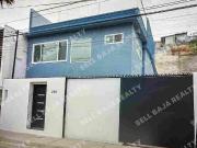 CASA EN VENTA COL. LAS HUERTAS CASA EN VENTA COL. LAS HUERTAS