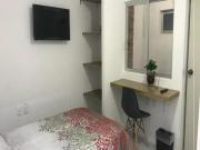 CASA EN VENTA COL. LAS ISLAS