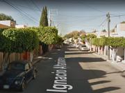 CASA EN VENTA, COL LAS NORIAS, SAN LUIS POTOSI, SLP AG