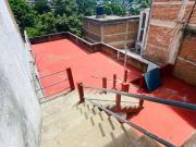 CASA EN VENTA, COL. LAS PLAYAS EN CALETA, ACAPULCO GUERRERO