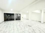 CASA EN VENTA COL LAS PUENTES EN SAN NICOLÁS DE LOS GARZA