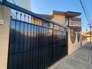 CASA EN VENTA COL LAS REYNAS
