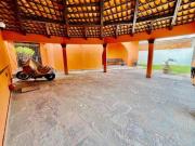 Casa en Venta, Col. Las Reynas