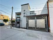 Casa en Venta, Col. Las Reynas