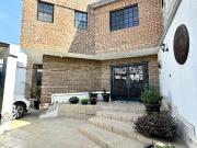 Casa en Venta Col Latinoamericana Saltillo