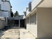 Casa en venta Col Lázaro Cárdenas