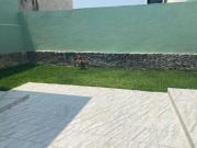 Casa en venta Col. Lázaro Cárdenas, bienes raíces venta...
