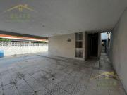 CASA EN VENTA COL. LAZARO CARDENAS CD MADERO