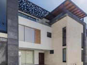Casa en venta, col Lazaro Cardenas. San Andrés Cholula,...