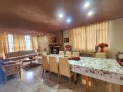 CASA EN VENTA COL. LEONES, MONTERREY