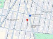 CASA EN VENTA COL LETRAN VALLE ALC BENITO JUAREZ CP...