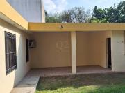 Casa en Venta Col. Libertad, Guadalupe, Nuevo León