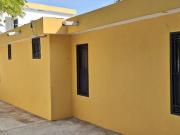 Casa en Venta Col. Libertad, Guadalupe, Nuevo León