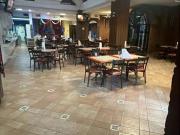 CASA EN VENTA COL. LINCE III