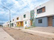 Casa en Venta, Col. Linda Vista. Villa de Álvarez. Colima