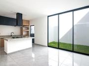 Casa en Venta, Col. Linda Vista. Villa de Álvarez. Colima