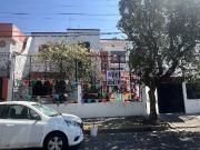 CASA EN VENTA COL. LINDAVISTA