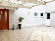Casa en Venta Col. Lindavista