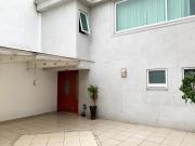 Casa en Venta Col. Lindavista