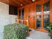 Casa en Venta Col. Lindavista