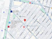 CASA EN VENTA COL LINDAVISTA ALC GUSTAVO A MADERO, CP...