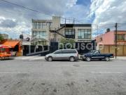 Casa en venta, col. Lindavista. Gustavo A Madero. Ciudad...