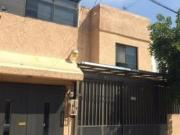 Casa en venta Col. Lindavista MT