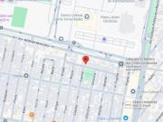 CASA EN VENTA COL LINDAVISTA SUR GUSTAVO A MADERO CP...
