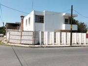 Casa en VENTA Col:Lolyta