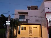 Casa en Venta Col. Loma Alta a unos pasos de Blvrd. Loma...