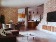 CASA EN VENTA COL. LOMA ALTA, JUNTO A HACIENDAS DE RUL...