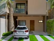 CASA EN VENTA COL. LOMA ALTA, JUNTO A HACIENDAS DE RUL...