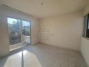 CASA EN VENTA COL. LOMA ALTA, JUNTO A HACIENDAS DE RUL...