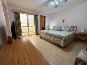 CASA EN VENTA COL. LOMA BONITA