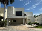 Casa en Venta Col. Loma Bonita