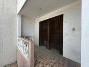 Casa en venta Col. Loma de rosales