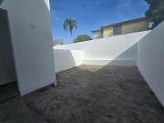 Casa en Venta Col. Loma del Gallo, Ciudad Madero Tamaulipas