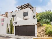 Casa en Venta, Col. Loma Dorada. Santiago de Querétaro,...