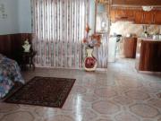 Casa en venta, Col. Loma Dorada, Tonala, Jal