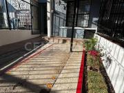 Casa en Venta, Col. Loma Dorada, Tonala, Jalisco