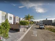 CASA EN VENTA, COL LOMA LARGA 2A ETAPA, MORELIA...