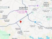 Casa en venta Col Lomas de Angelópolis Puebla