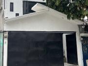 CASA EN VENTA COL. LOMAS DE CARTAGENA, TULTITLAN EN...