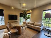 Casa en Venta, Col. Lomas de Chapultepec