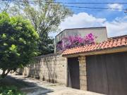 Casa en VENTA, Col. Lomas de Chapultepec, Alpes 235